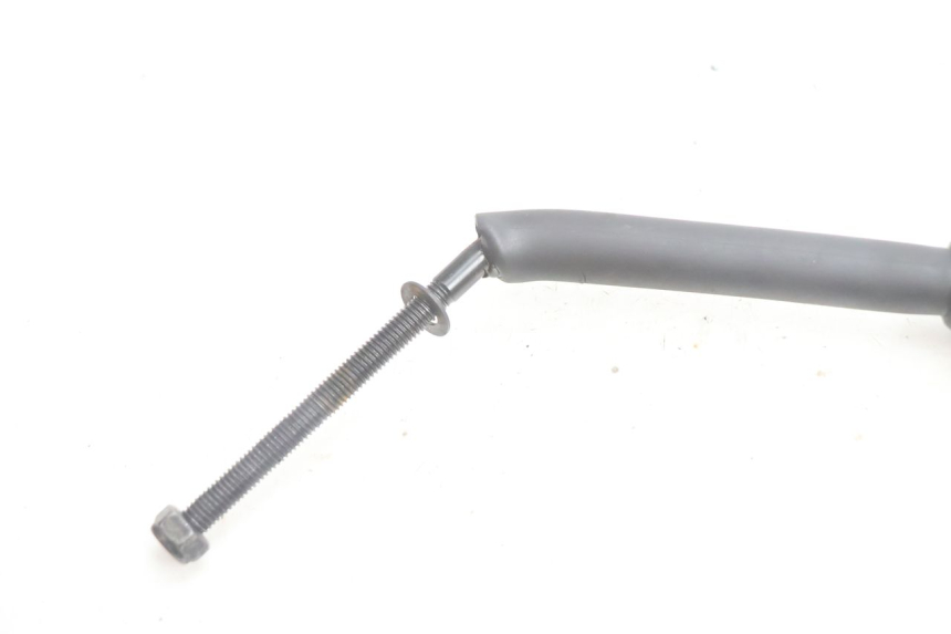 photo de LINKER SPIEGEL PEUGEOT VIVACITY 100 (1999 - 2008) - Overzicht