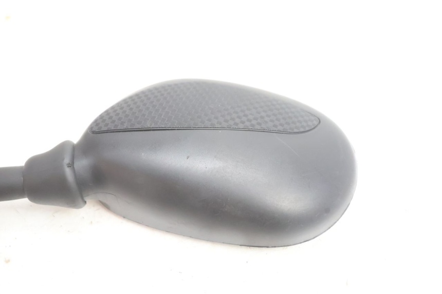photo de LINKER SPIEGEL PEUGEOT VIVACITY 100 (1999 - 2008) - Bevestigingspunten