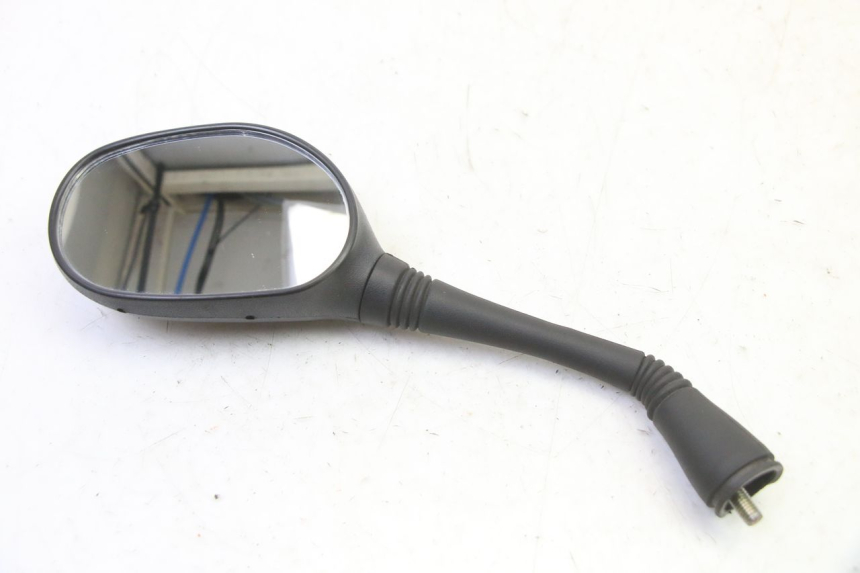 photo de LINKER SPIEGEL MBK WAAP 125 (2008 - 2013) - Hoofdaanzicht