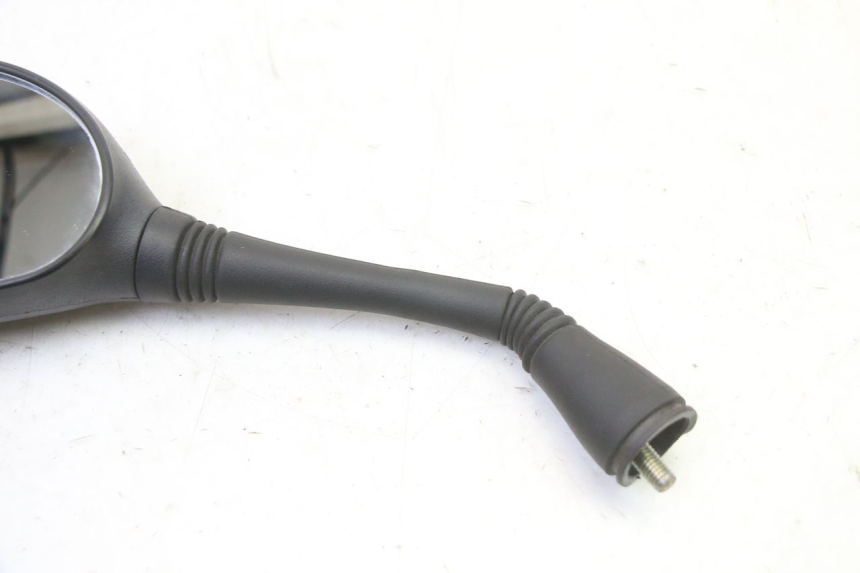 photo de LINKER SPIEGEL MBK WAAP 125 (2008 - 2013) - Zoom op gebruiksstaat