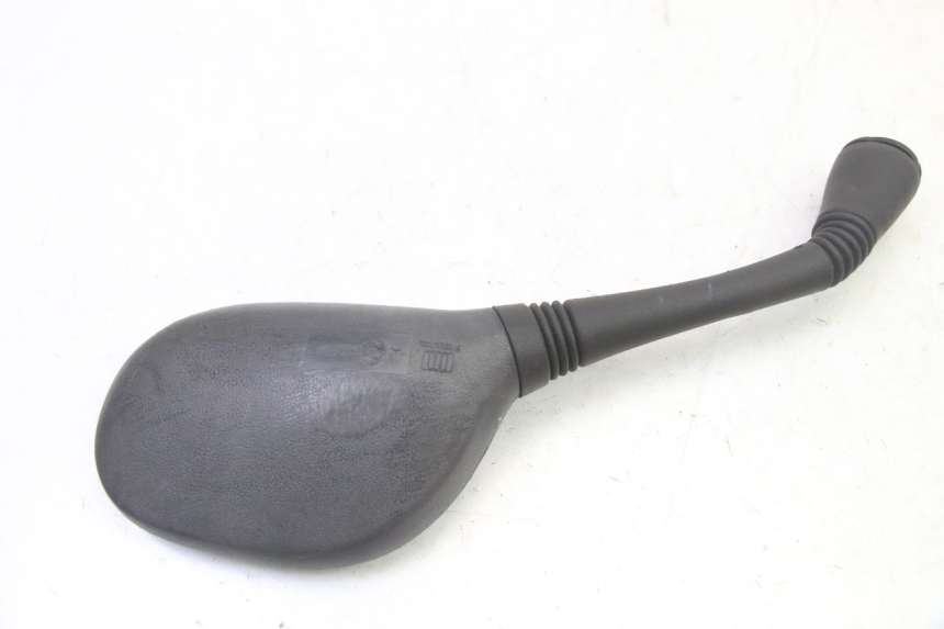 photo de LINKER SPIEGEL MBK WAAP 125 (2008 - 2013) - Technische close-up