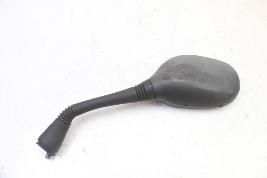 photo de LINKER SPIEGEL MBK WAAP 125 (2008 - 2013) - Overzicht