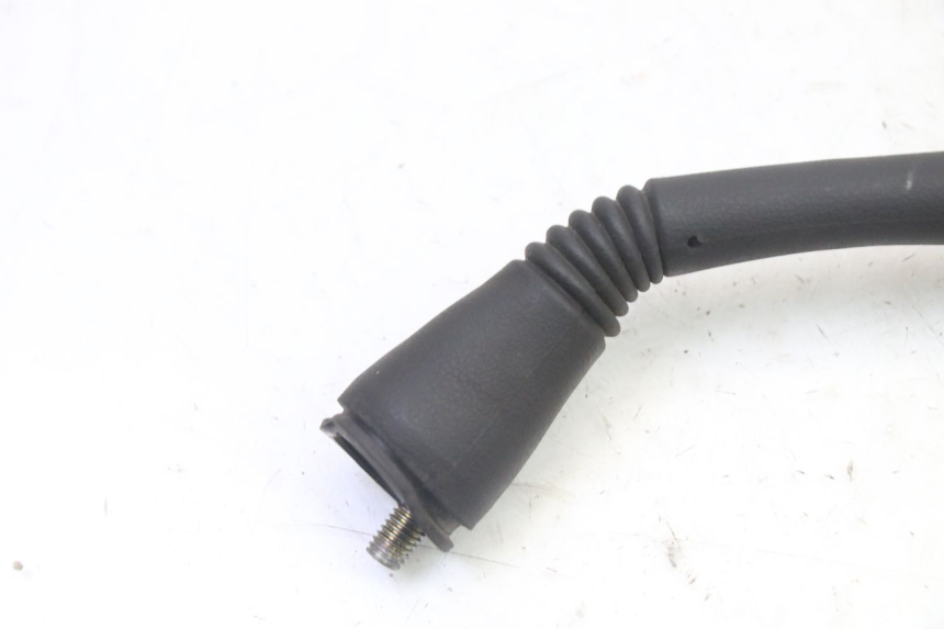 photo de LINKER SPIEGEL MBK WAAP 125 (2008 - 2013) - Bevestigingspunten