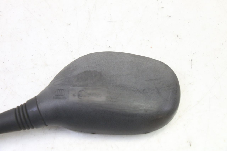 photo de LINKER SPIEGEL MBK WAAP 125 (2008 - 2013) - Gecontroleerd onderdeel