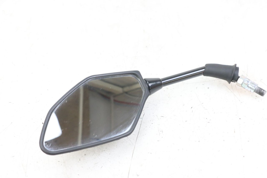 photo de LINKER SPIEGEL YAMAHA XMAX X-MAX ABS 125 (2017 - 2020) - Hoofdaanzicht