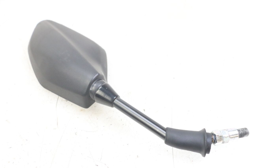 photo de LINKER SPIEGEL YAMAHA XMAX X-MAX ABS 125 (2017 - 2020) - Zoom op gebruiksstaat