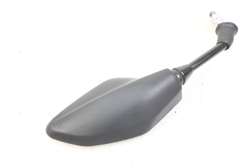 photo de LINKER SPIEGEL YAMAHA XMAX X-MAX ABS 125 (2017 - 2020) - Andere kijkhoek