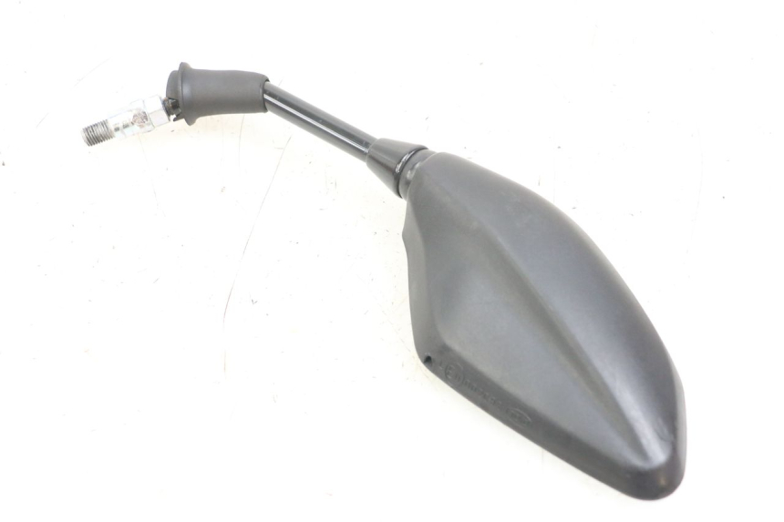 photo de LINKER SPIEGEL YAMAHA XMAX X-MAX ABS 125 (2017 - 2020) - Technische close-up