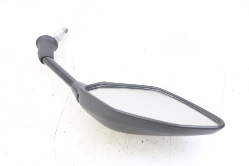 photo de LINKER SPIEGEL YAMAHA XMAX X-MAX ABS 125 (2017 - 2020) - Overzicht