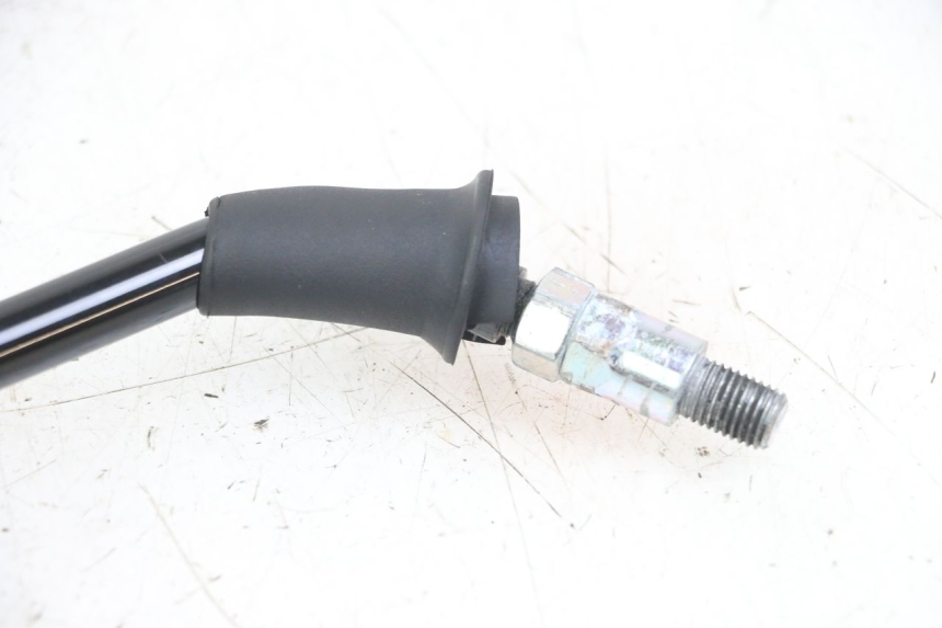 photo de LINKER SPIEGEL YAMAHA XMAX X-MAX ABS 125 (2017 - 2020) - Staat van het oppervlak