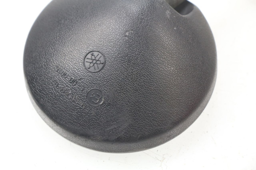 photo de LINKER SPIEGEL YAMAHA XMAX X-MAX 125 (2006 - 2009) - Detail van het onderdeel