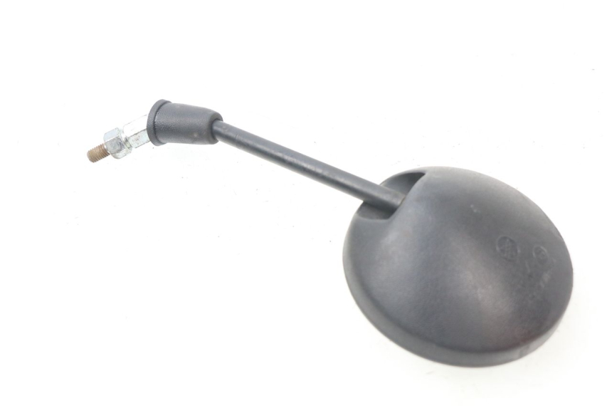 photo de LINKER SPIEGEL YAMAHA XMAX X-MAX 125 (2006 - 2009) - Andere kijkhoek