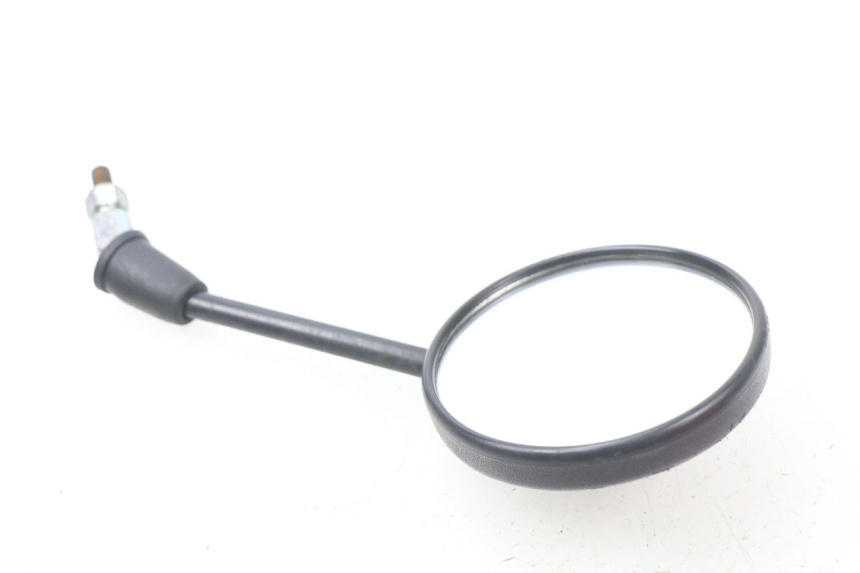 photo de LINKER SPIEGEL YAMAHA XMAX X-MAX 125 (2006 - 2009) - Overzicht