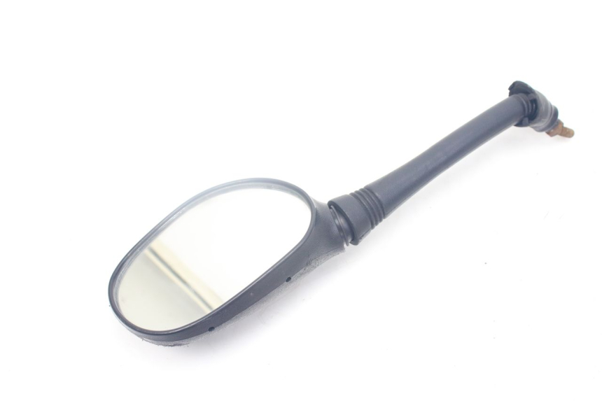 photo de LINKER SPIEGEL YAMAHA XMAX X-MAX 125 (2006 - 2009) - Hoofdaanzicht