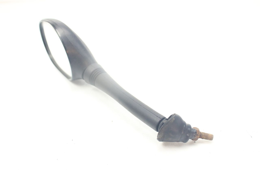 photo de LINKER SPIEGEL YAMAHA XMAX X-MAX 125 (2006 - 2009) - Zoom op gebruiksstaat