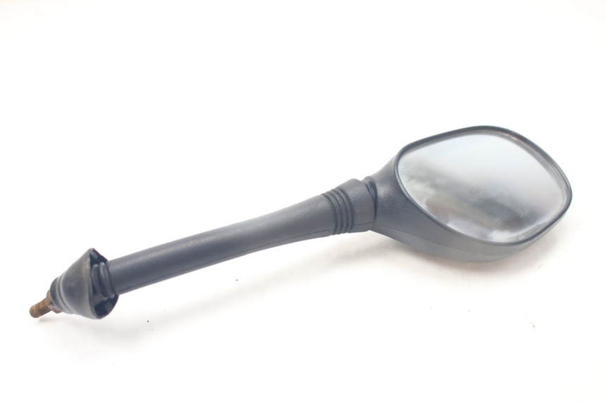 photo de LINKER SPIEGEL YAMAHA XMAX X-MAX 125 (2006 - 2009) - Andere kijkhoek