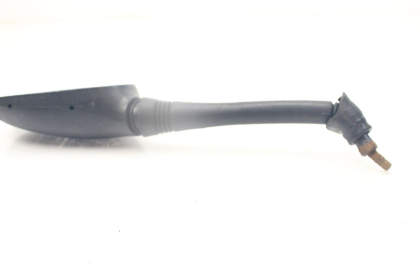 photo de LINKER SPIEGEL YAMAHA XMAX X-MAX 125 (2006 - 2009) - Overzicht