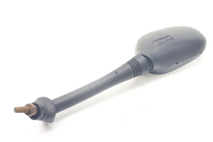 photo de LINKER SPIEGEL YAMAHA XMAX X-MAX 125 (2006 - 2009) - Bevestigingspunten