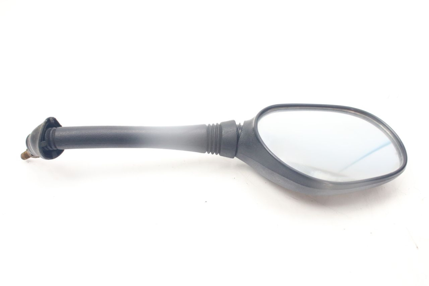 photo de LINKER SPIEGEL YAMAHA XMAX X-MAX 125 (2006 - 2009) - Staat van het oppervlak