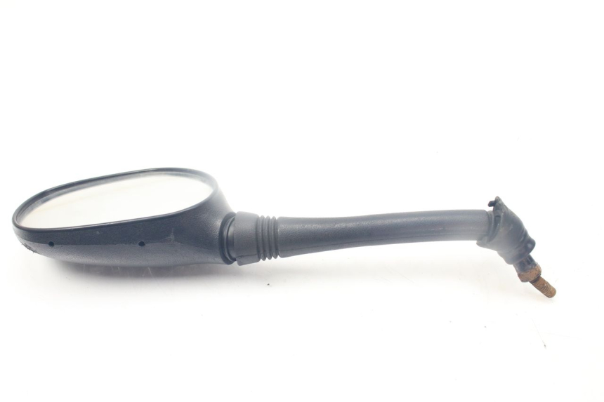 photo de LINKER SPIEGEL YAMAHA XMAX X-MAX 125 (2006 - 2009) - Gecontroleerd onderdeel