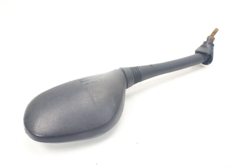 photo de LINKER SPIEGEL YAMAHA XMAX X-MAX 125 (2006 - 2009) - Markeringen en referenties