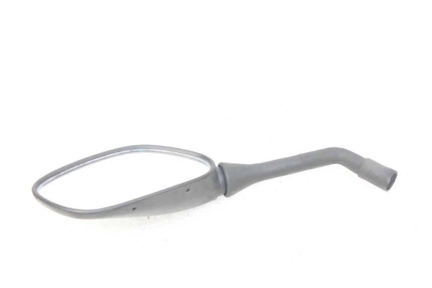 photo de LINKER SPIEGEL YAMAHA X-MAX XMAX 125 (2010 - 2013) - Hoofdaanzicht