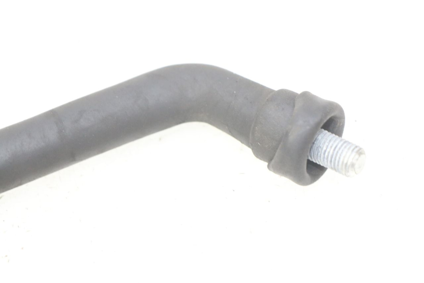 photo de LINKER SPIEGEL YAMAHA X-MAX XMAX 125 (2010 - 2013) - Detail van het onderdeel