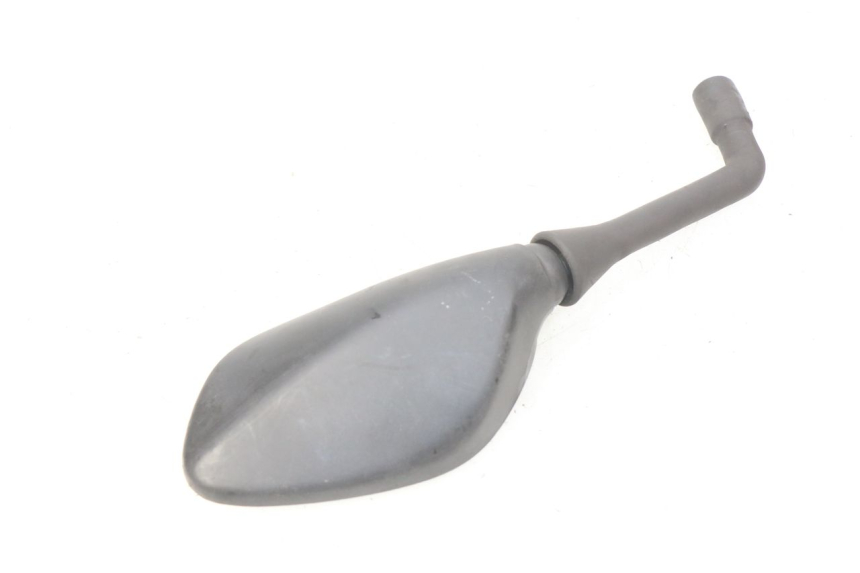 photo de LINKER SPIEGEL YAMAHA X-MAX XMAX 125 (2010 - 2013) - Zoom op gebruiksstaat