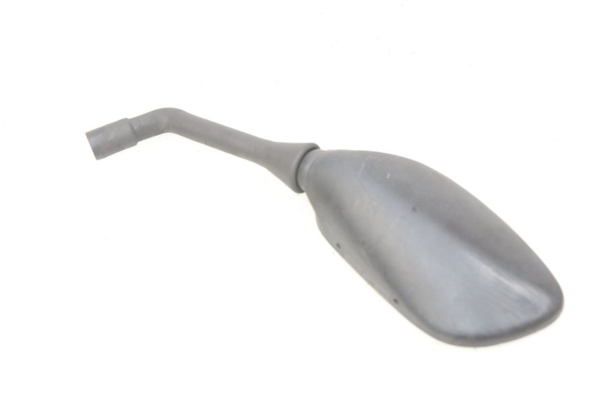 photo de LINKER SPIEGEL YAMAHA X-MAX XMAX 125 (2010 - 2013) - Andere kijkhoek