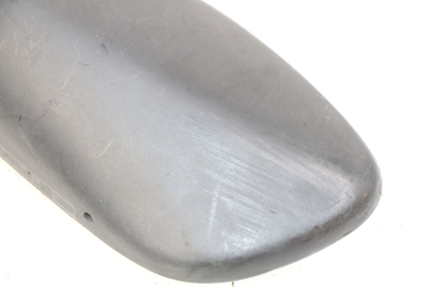 photo de LINKER SPIEGEL YAMAHA X-MAX XMAX 125 (2010 - 2013) - Technische close-up