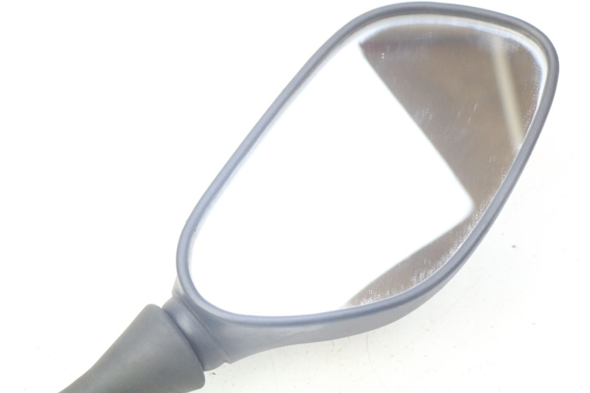 photo de LINKER SPIEGEL YAMAHA X-MAX XMAX 125 (2010 - 2013) - Overzicht