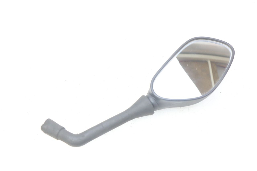 photo de LINKER SPIEGEL YAMAHA X-MAX XMAX 125 (2010 - 2013) - Bevestigingspunten