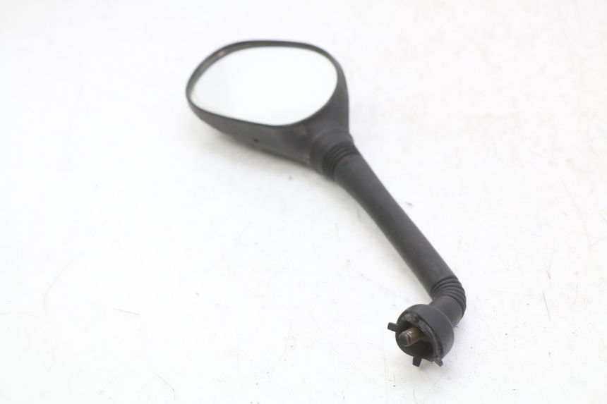 photo de LINKER SPIEGEL YAMAHA XMAX X-MAX 125 (2006 - 2009) - Hoofdaanzicht