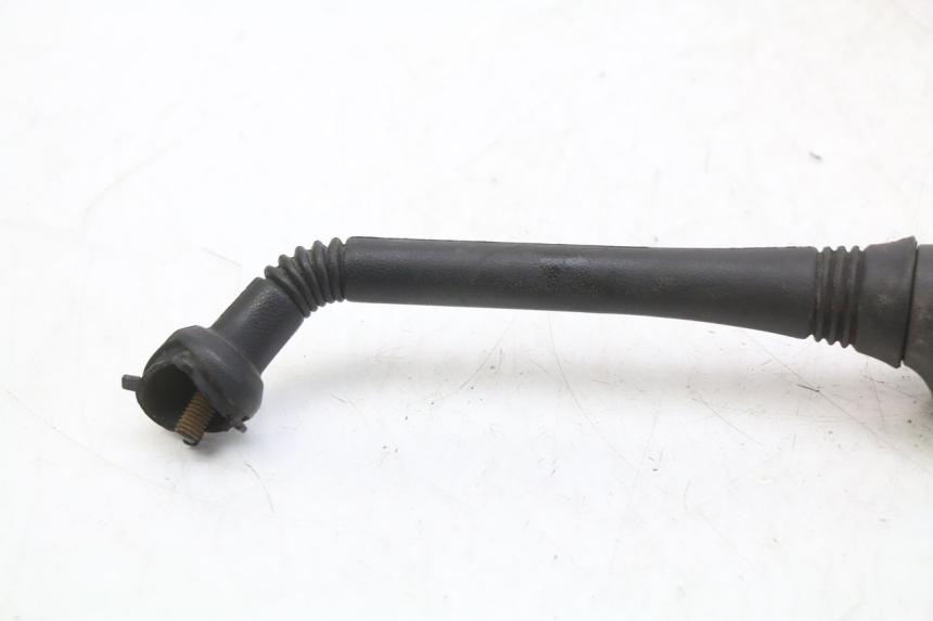 photo de LINKER SPIEGEL YAMAHA XMAX X-MAX 125 (2006 - 2009) - Detail van het onderdeel