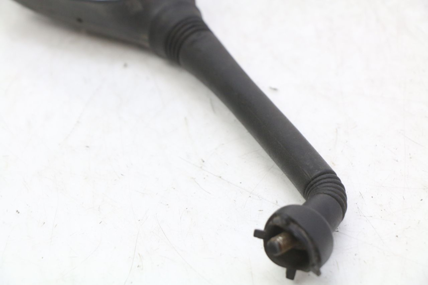 photo de LINKER SPIEGEL YAMAHA XMAX X-MAX 125 (2006 - 2009) - Technische close-up