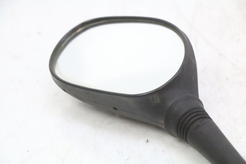 photo de LINKER SPIEGEL YAMAHA XMAX X-MAX 125 (2006 - 2009) - Overzicht