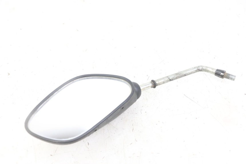 photo de LINKER SPIEGEL YAMAHA X-MAX XMAX 125 (2010 - 2013) - Hoofdaanzicht