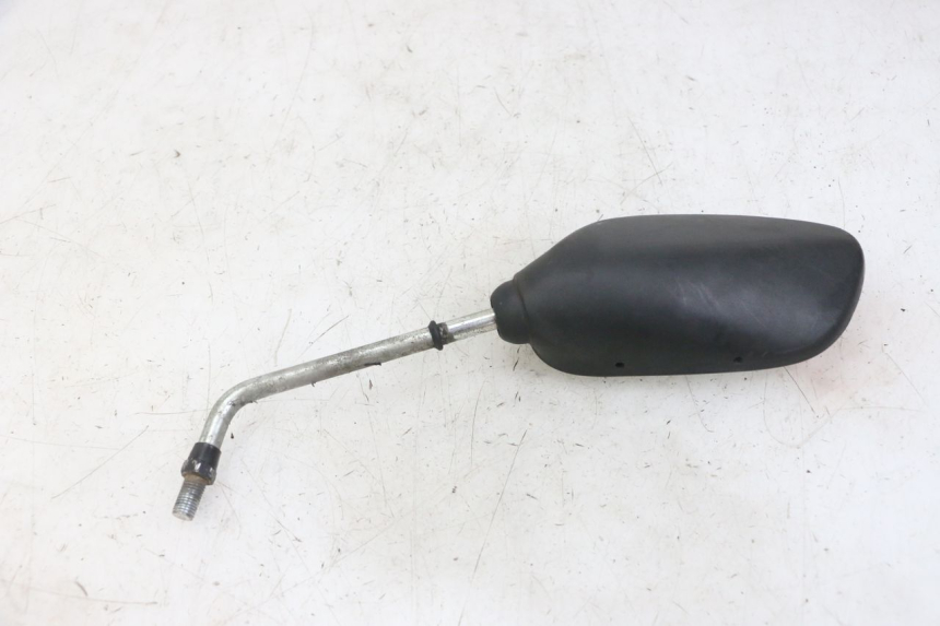 photo de LINKER SPIEGEL YAMAHA X-MAX XMAX 125 (2010 - 2013) - Detail van het onderdeel