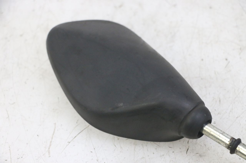 photo de LINKER SPIEGEL YAMAHA X-MAX XMAX 125 (2010 - 2013) - Zoom op gebruiksstaat