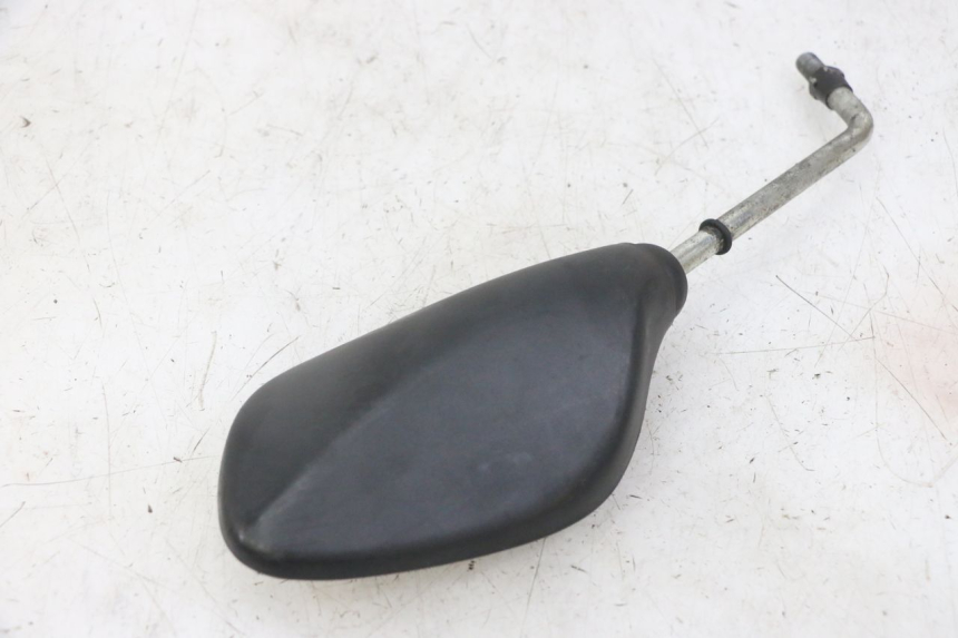 photo de LINKER SPIEGEL YAMAHA X-MAX XMAX 125 (2010 - 2013) - Andere kijkhoek