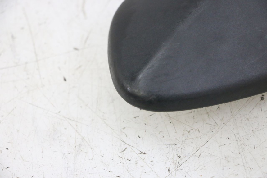 photo de LINKER SPIEGEL YAMAHA X-MAX XMAX 125 (2010 - 2013) - Technische close-up