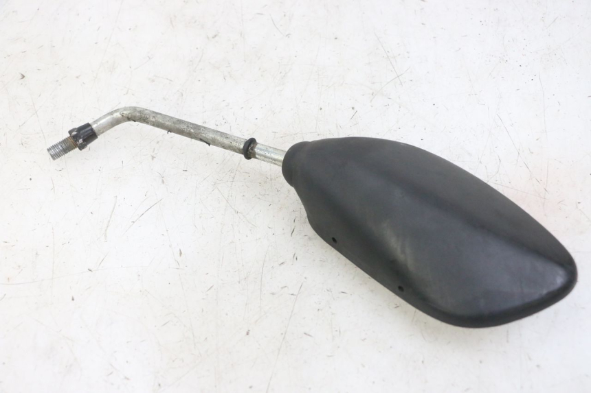 photo de LINKER SPIEGEL YAMAHA X-MAX XMAX 125 (2010 - 2013) - Overzicht