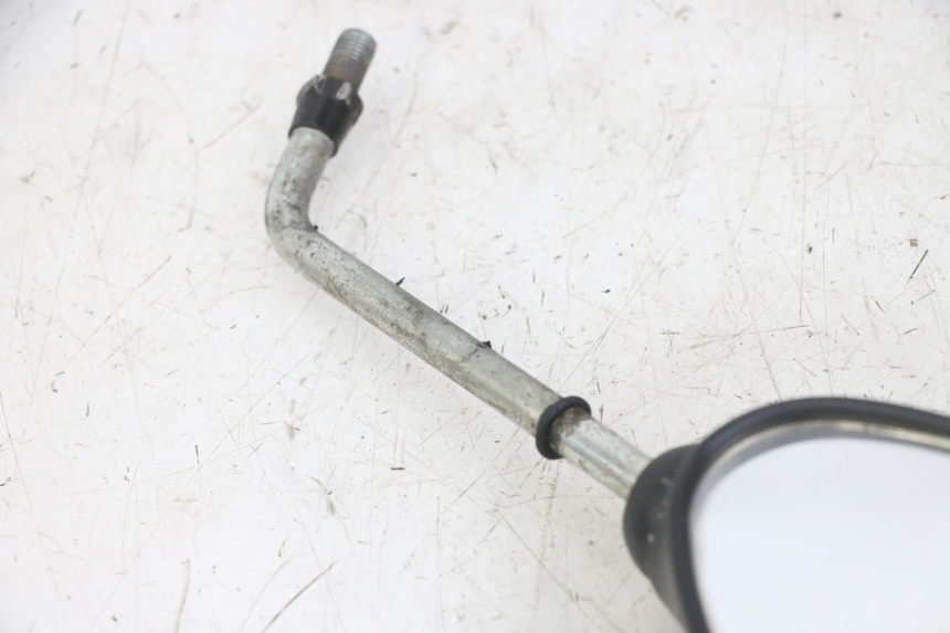 photo de LINKER SPIEGEL YAMAHA X-MAX XMAX 125 (2010 - 2013) - Bevestigingspunten