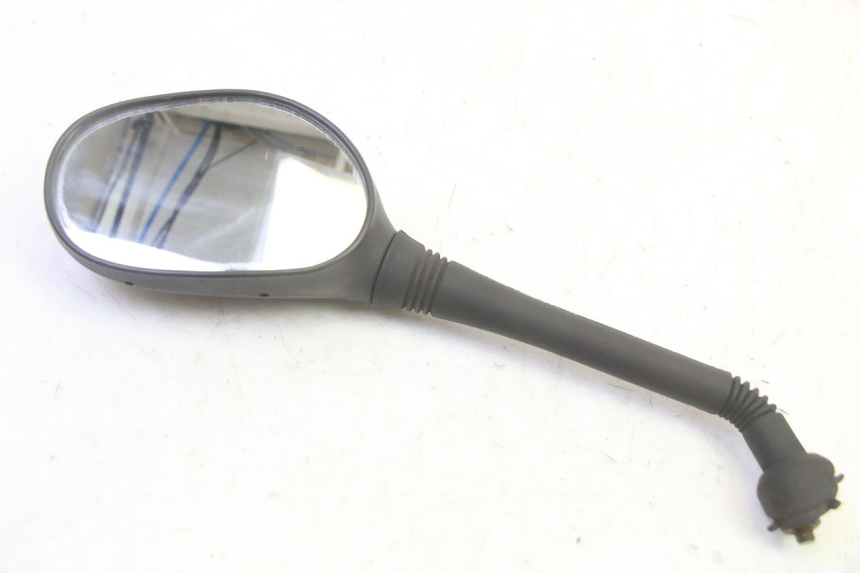 photo de LINKER SPIEGEL YAMAHA X-MAX XMAX 250 (2006 - 2009) - Hoofdaanzicht