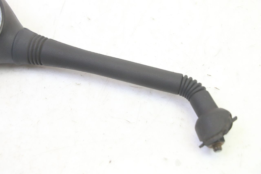 photo de LINKER SPIEGEL YAMAHA X-MAX XMAX 250 (2006 - 2009) - Zoom op gebruiksstaat