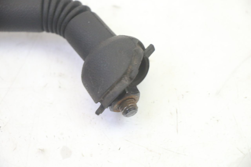 photo de LINKER SPIEGEL YAMAHA X-MAX XMAX 250 (2006 - 2009) - Andere kijkhoek