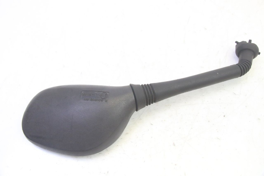 photo de LINKER SPIEGEL YAMAHA X-MAX XMAX 250 (2006 - 2009) - Technische close-up