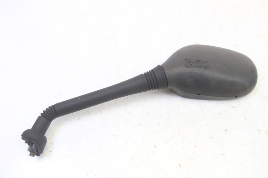 photo de LINKER SPIEGEL YAMAHA X-MAX XMAX 250 (2006 - 2009) - Overzicht