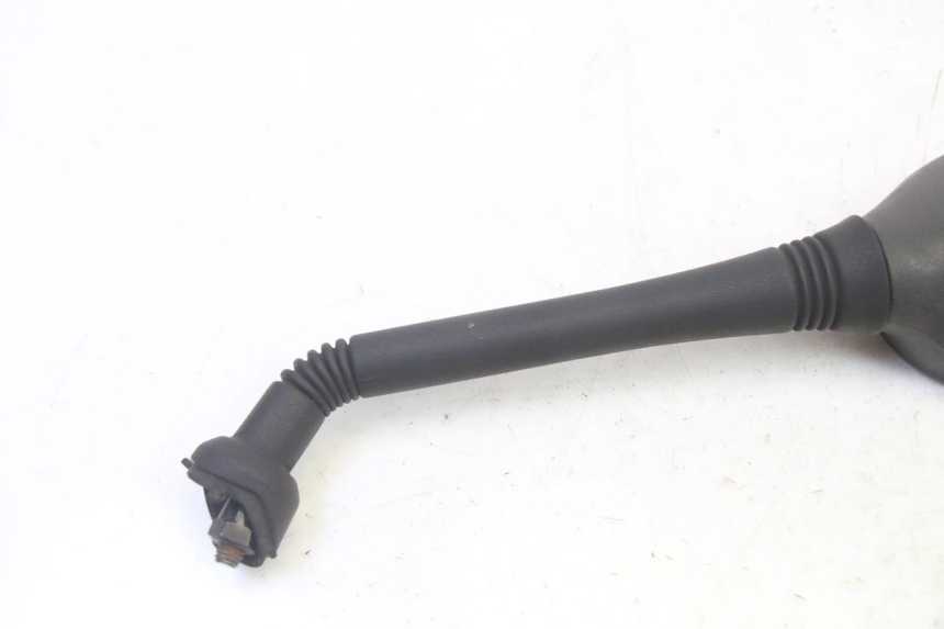 photo de LINKER SPIEGEL YAMAHA X-MAX XMAX 250 (2006 - 2009) - Staat van het oppervlak