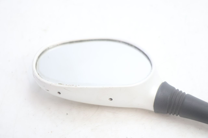 photo de LINKER SPIEGEL YAMAHA XMAX X-MAX 125 (2006 - 2009) - Detail van het onderdeel